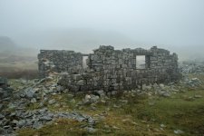 021 Ruins at Swelltor Quarry 01-9778 PS Adj.JPG