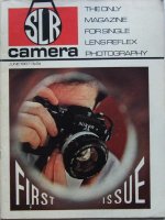 SLR Magazine 1st issue.jpg