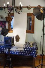 IMG_1507.jpg IMG_1507.jpg