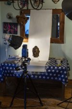 IMG_1510 copy.jpg IMG_1510 copy.jpg