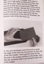 20230116_163017-tp.jpg 20230116_163017-tp.jpg