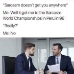 sarcasm.jpg