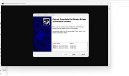 Screenshot 2023-01-17 183735.jpg