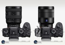 D50B175B-B11C-4D37-8C5F-BF72421E4441.jpeg D50B175B-B11C-4D37-8C5F-BF72421E4441.jpeg