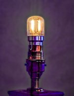 Artificial-1.jpg Artificial-1.jpg