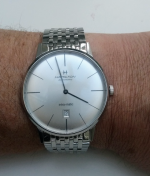 1674210820434.png 1674210820434.png