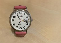 WEEK 2 - INCOMPLETE.jpg