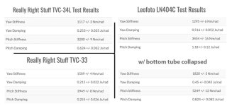 Untitled-1.jpg Untitled-1.jpg