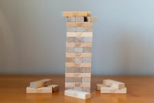 Week 2 - incomplete.jpg