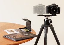 Artificial Perception of Depth.JPG