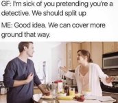 Detective.jpg