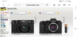 Screenshot_20230121-211750_Samsung Internet.jpg Screenshot_20230121-211750_Samsung Internet.jpg