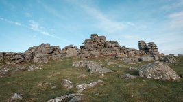 042 Hound Tor 08-9851 PS Adj.JPG