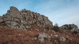 009 Greator Rocks 03-2302 PS Adj.JPG