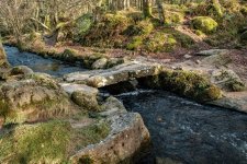 035 Bridleway 09-9830 PS Adj.JPG