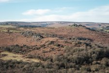 024 Hound Tor and Greator Rocks 03-9820 PS Adj.JPG
