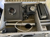 IMG_7197v800.jpg IMG_7197v800.jpg