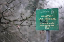 DSCF3618.jpg DSCF3618.jpg