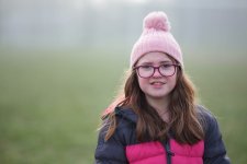 DSCF3797.jpg DSCF3797.jpg