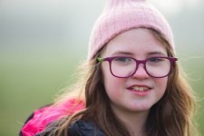 DSCF3838.jpg DSCF3838.jpg