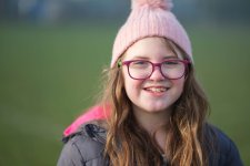 DSCF3899.jpg DSCF3899.jpg