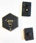 20230123_093029-tp.jpg 20230123_093029-tp.jpg