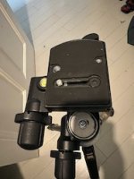 IMG_4042.jpeg IMG_4042.jpeg