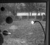 week 3 - Artificial and tech Juxtaposition.jpg