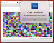 Screenshot 2023-01-24 at 14.06.46.png