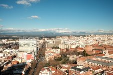 866D2722-0A9E-4C3D-AEBE-C829FA1D122F.jpeg 866D2722-0A9E-4C3D-AEBE-C829FA1D122F.jpeg