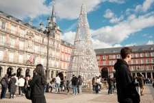 893E1B5A-F126-47A6-A85C-5A9E0ABE29D9.jpeg 893E1B5A-F126-47A6-A85C-5A9E0ABE29D9.jpeg