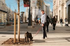 676DCDBA-4202-46FD-B52C-7D6A5E2E6CD2.jpeg 676DCDBA-4202-46FD-B52C-7D6A5E2E6CD2.jpeg