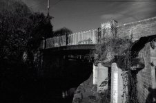 Bridge 137.JPG
