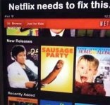 netflix.jpg