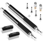 61kHCHF4ktL._AC_SS390_.jpg 61kHCHF4ktL._AC_SS390_.jpg