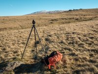 010 Yes Tor and Shelstone Tor(Broni Setup) 05-9865 PS Adj.JPG