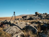 015 Yes Tor and Shelstone Tor (Broni Setup) 09-9869 PS Adj.JPG