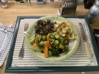 Neaps and tatties.jpg