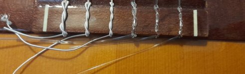Guitar lacing 1.jpg