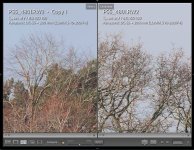 Untitled.jpg Untitled.jpg