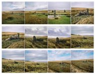 Bronica Contact Sheet from Bleak House Portra 400.jpg Bronica Contact Sheet from Bleak House Portra 400.jpg