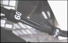 Velcro ties buble of wires GM5 _1050865.JPG