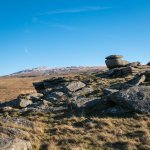 011 Yes Tor and Shelstone Tor 06-1010698 PS Adj.JPG