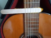 20230129_132337 - Copy.jpg