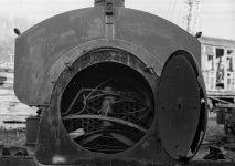 2023-1-4 Tanfield, Centon K100, XP2, EI400, HC110 Dil B 5m30s, 062.jpg