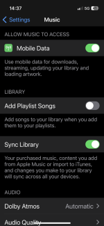 5DF5CF8A-D625-45FB-9CFB-435E9186B467.png 5DF5CF8A-D625-45FB-9CFB-435E9186B467.png