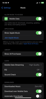 IMG_1690.PNG IMG_1690.PNG