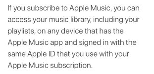 9E981985-F0E5-497F-B400-B21B69BA8388.jpeg 9E981985-F0E5-497F-B400-B21B69BA8388.jpeg