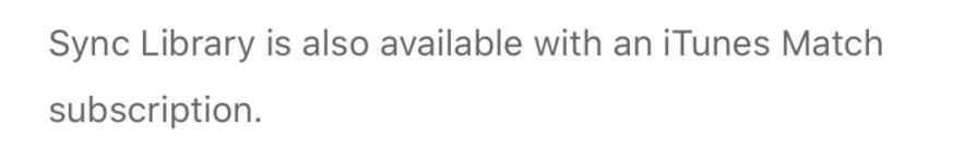 8E84C3E7-2989-4AD4-B149-8762CBDC16AE.jpeg 8E84C3E7-2989-4AD4-B149-8762CBDC16AE.jpeg