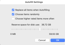 Screenshot 2023-01-30 at 15.05.40.png Screenshot 2023-01-30 at 15.05.40.png